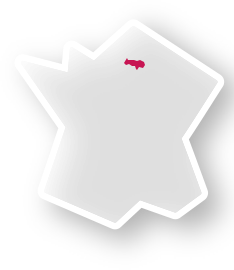 Image carte Découvrir Val d'Oise Tourisme