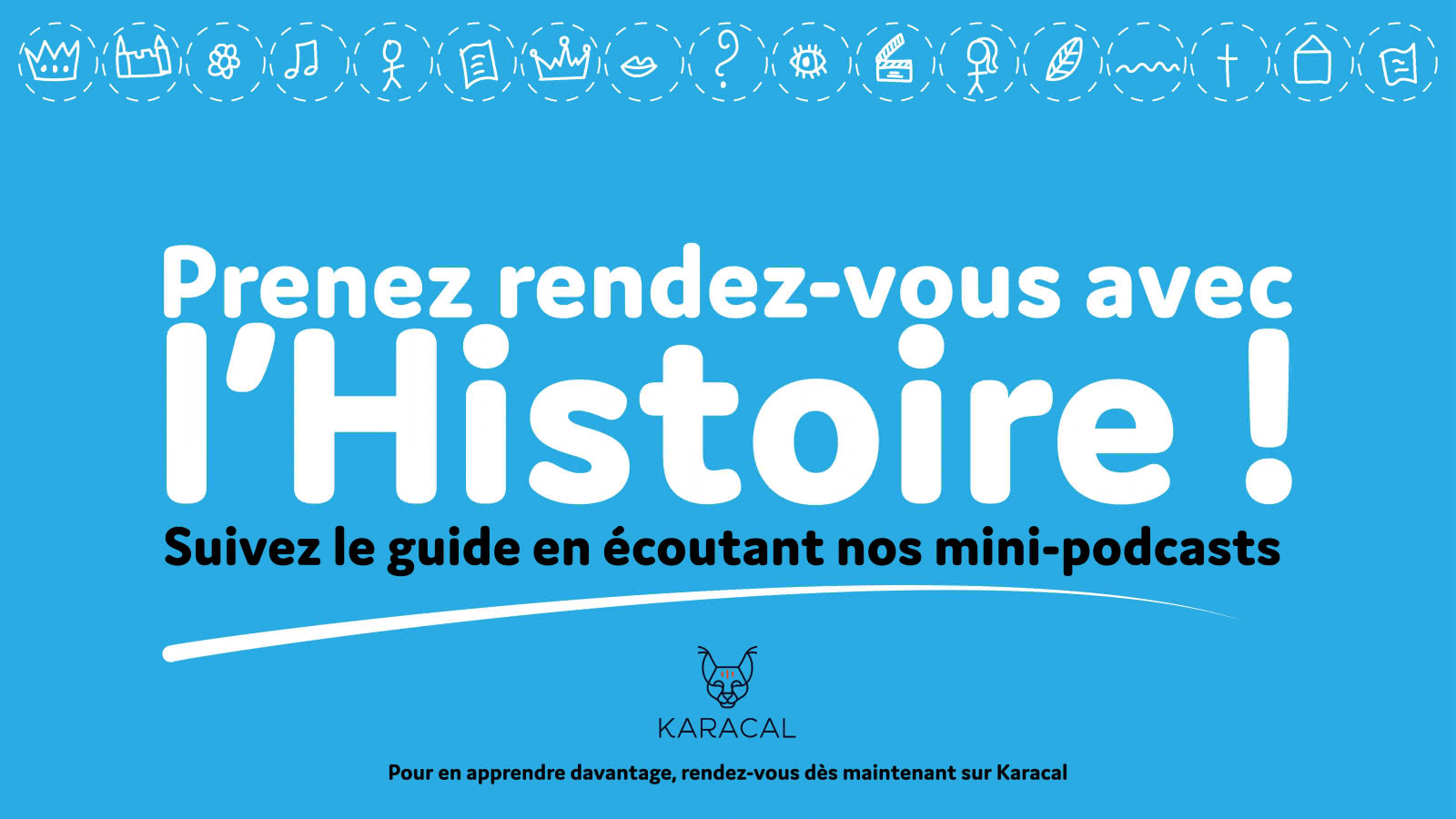 hanna@karacal.fr