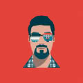 Avatar de Christophe Carreras