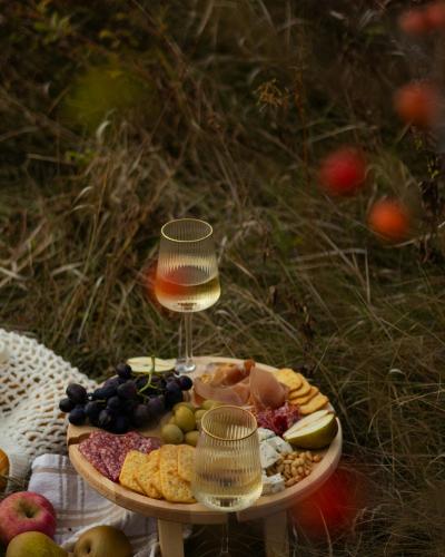 apéro