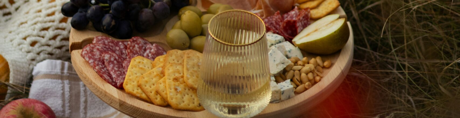 apéro